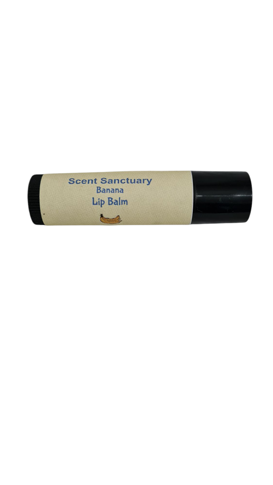 Lipbalm