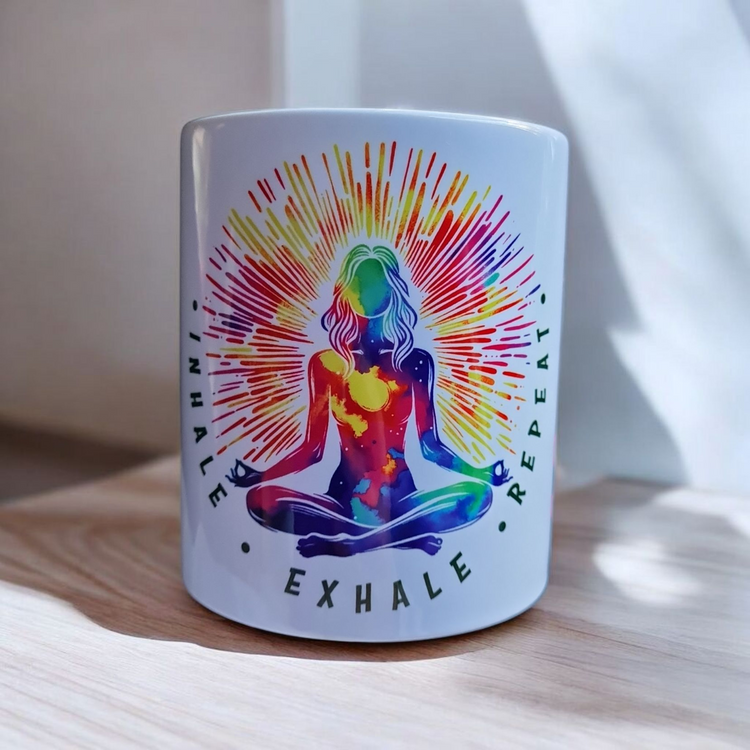 Mugs