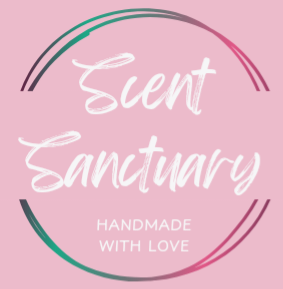 Scentsanctuary 
