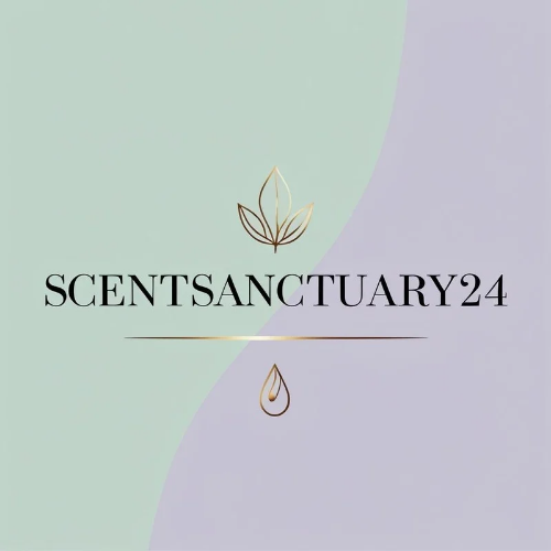 Scentsanctuary 