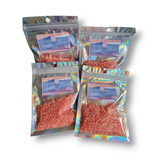 Scent Sizzlers