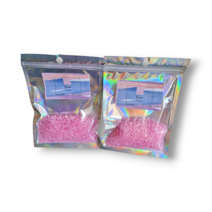 Scent Sizzlers