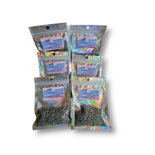 Scent Sizzlers