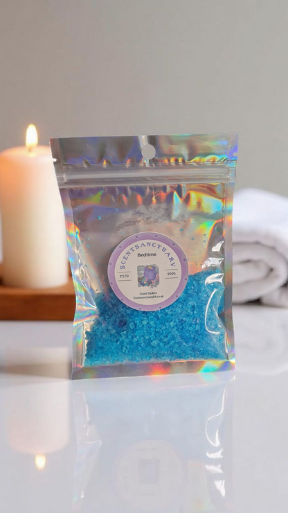 Scent Sizzlers
