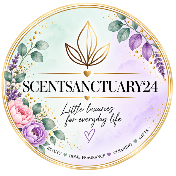 Scentsanctuary24