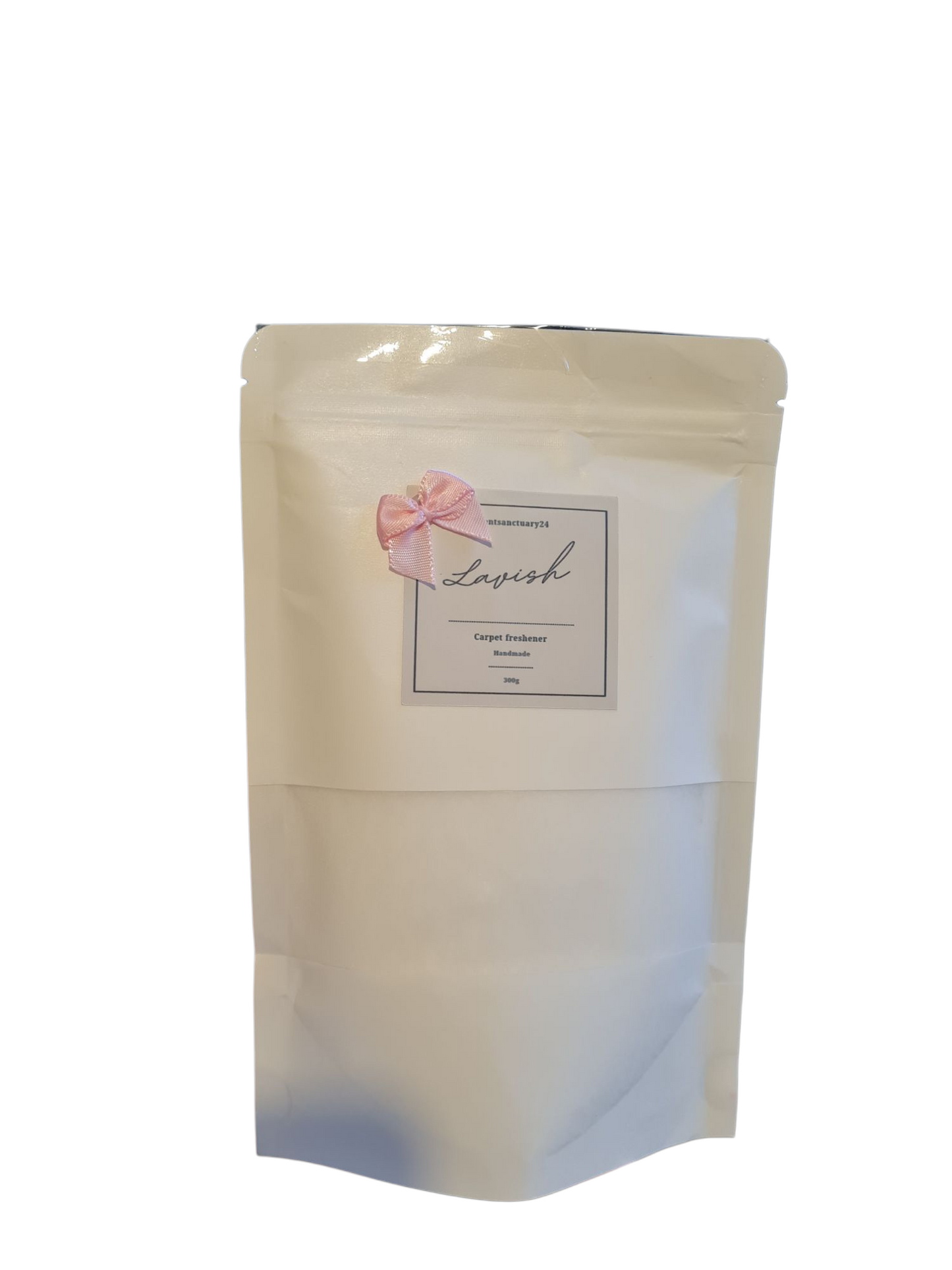 Carpet Freshener 300g