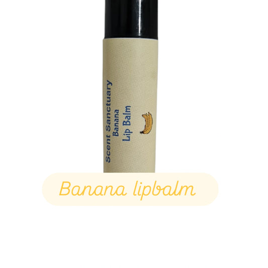 Lipbalm